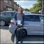Sam