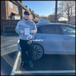 Sean